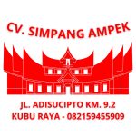 SAVE_20250707_180142